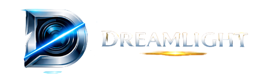 Dream Light Production
