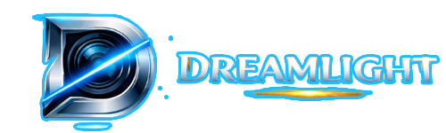 Dream Light Production