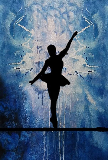 Dream Light Production